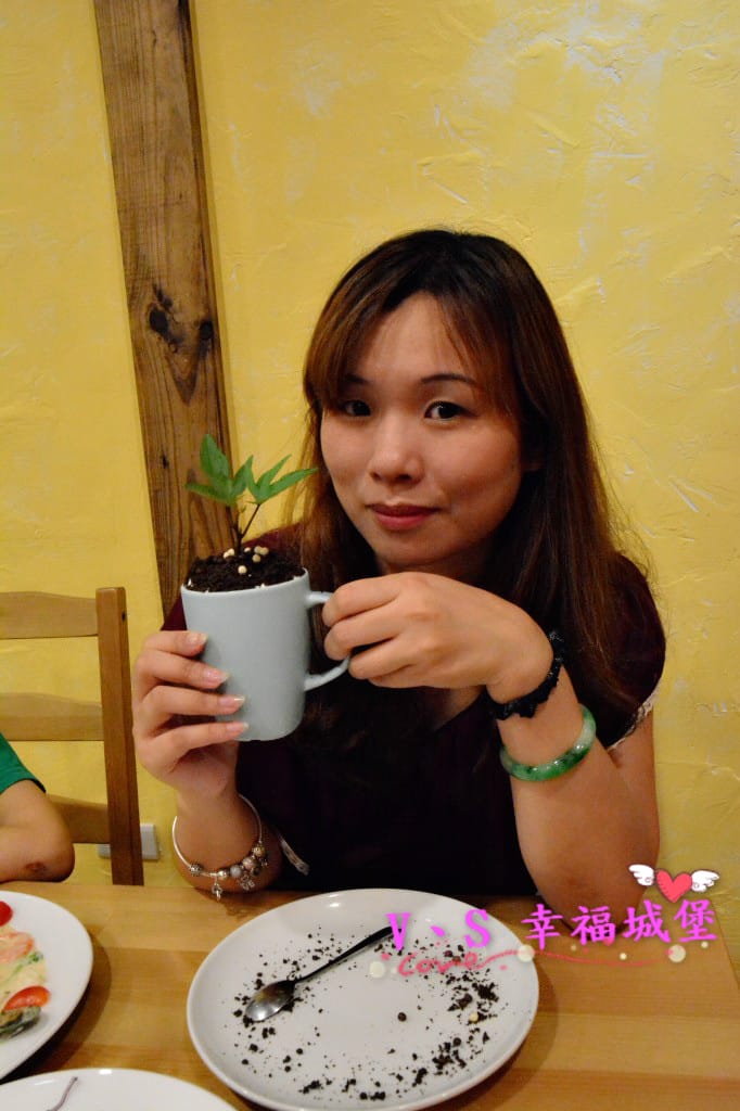 【食我。板橋江子翠站】板橋江子翠站鄉村風 饗樂食間 caf 【食我。板橋江子翠站】板橋江子翠站鄉村風 饗樂食間 caf