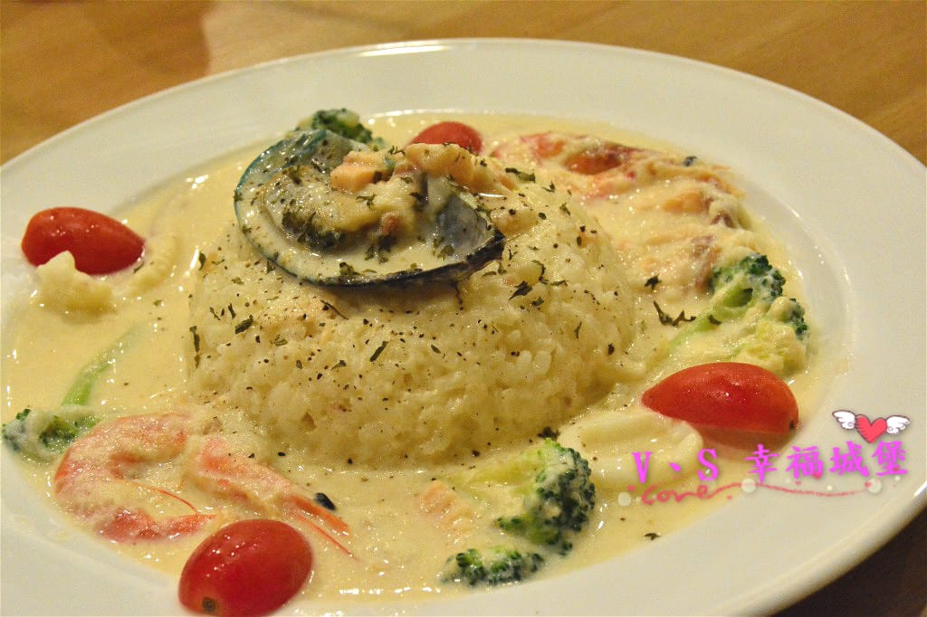 【食我。板橋江子翠站】板橋江子翠站鄉村風 饗樂食間 caf 【食我。板橋江子翠站】板橋江子翠站鄉村風 饗樂食間 caf