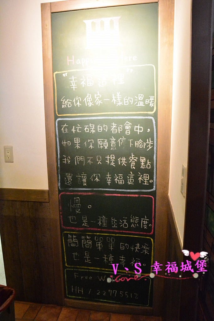 DSC_8956 [-1]_副本.jpg