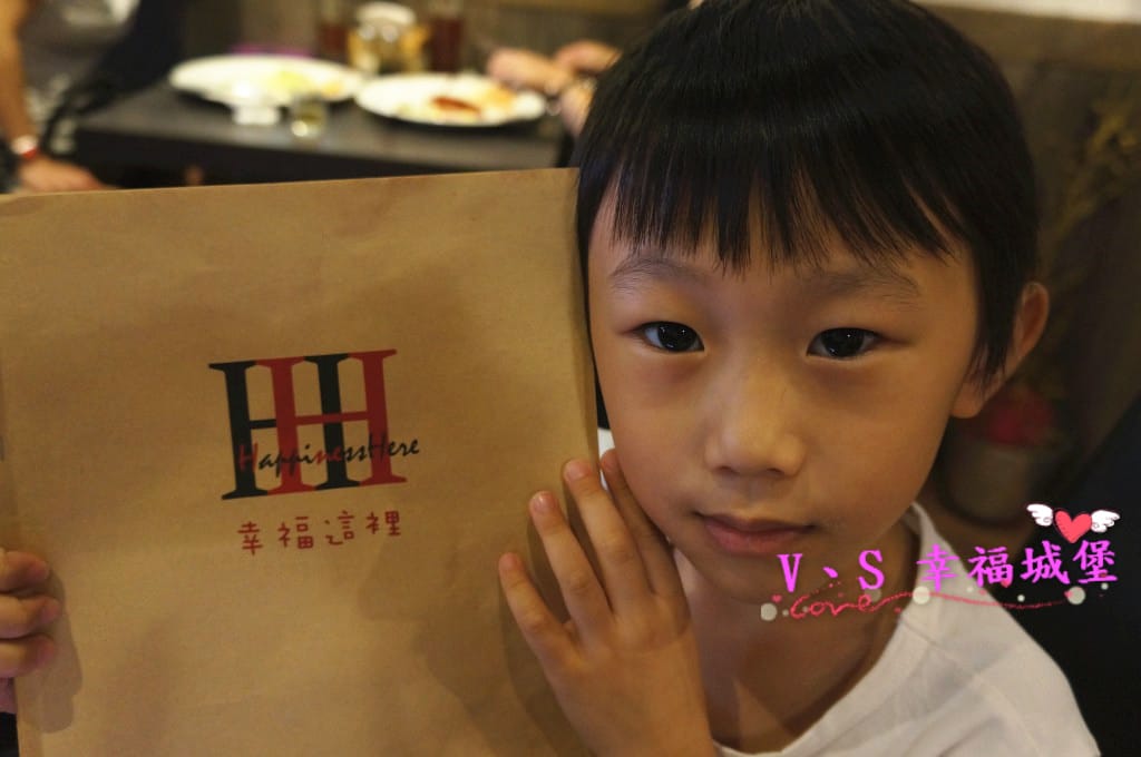 DSC09405 [-1]_副本.jpg