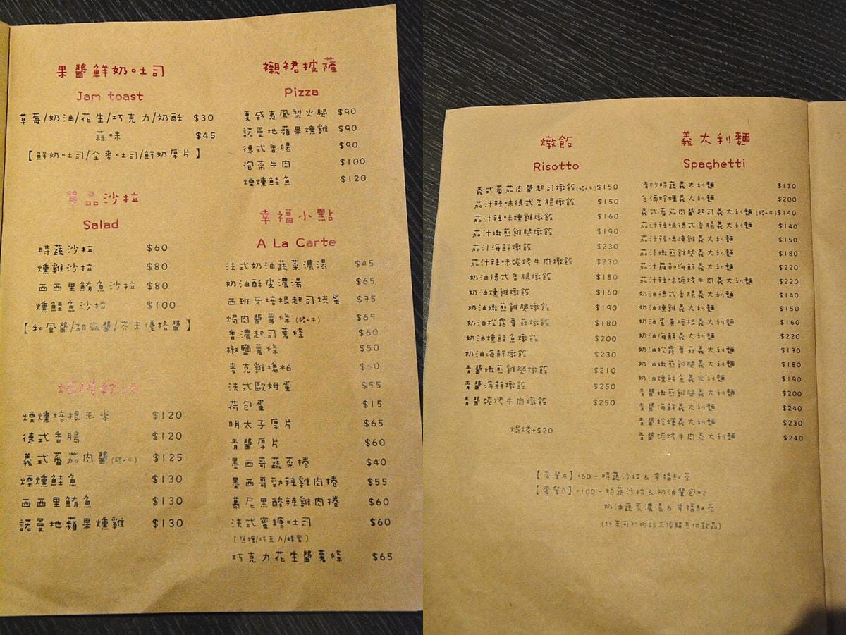 未命名3.jpg 未命名3.jpg