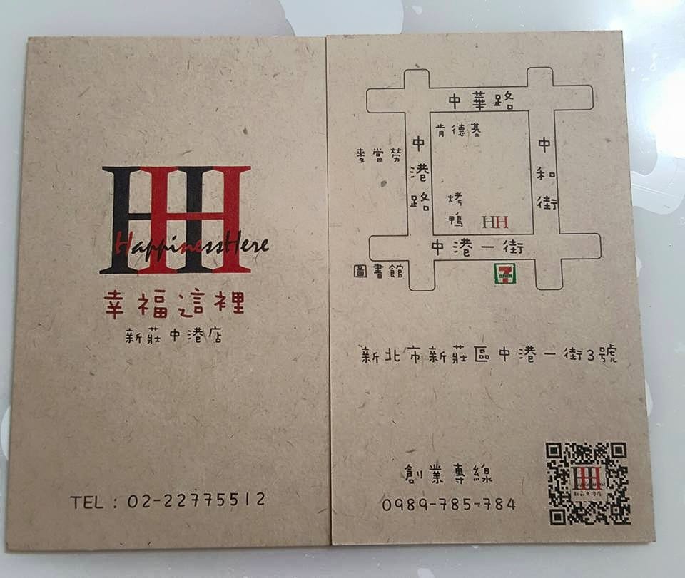 12118824_1155127591168581_7508992758295310871.jpg 12118824_1155127591168581_7508992758295310871.jpg