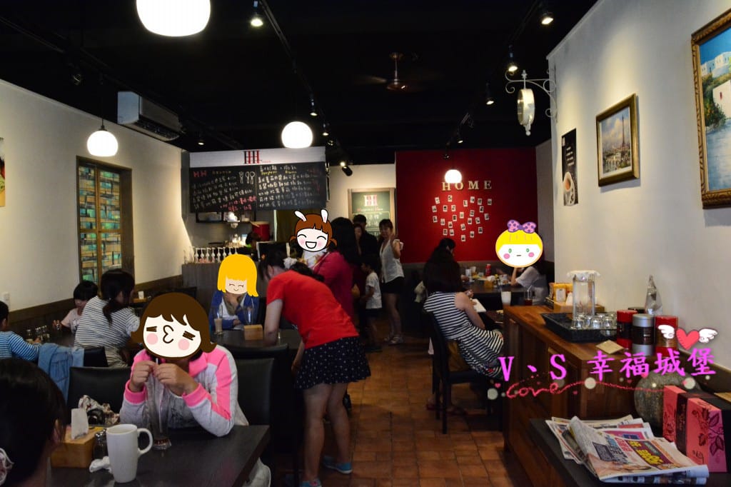 DSC_8948 [-1]_副本