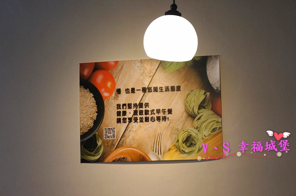 DSC09396 [-1]_副本.jpg