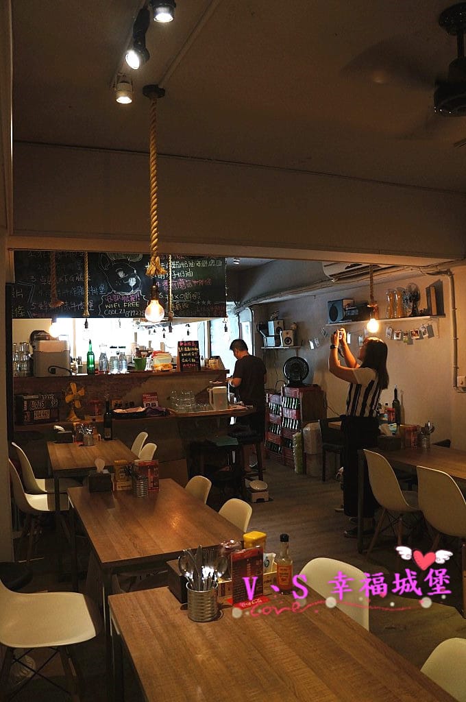 DSC00132 [-1]_副本.jpg