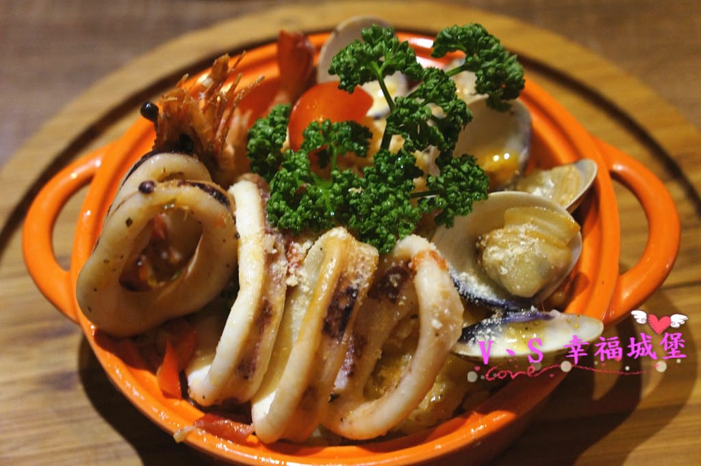 DSC00195 [-1]_副本.jpg