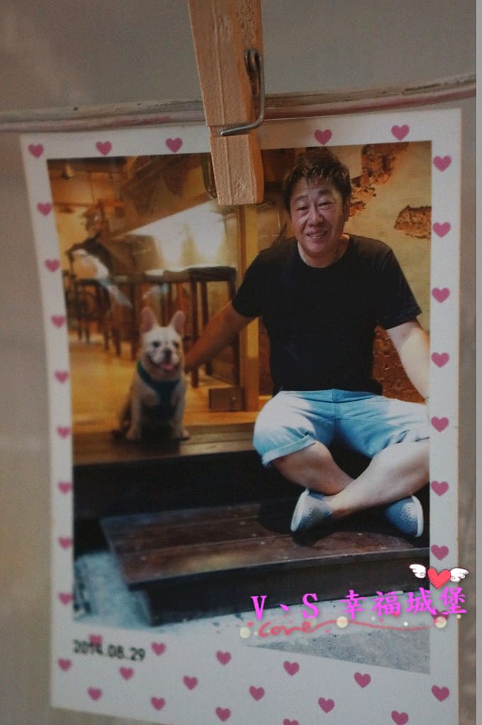 DSC00152 [-1]_副本.jpg