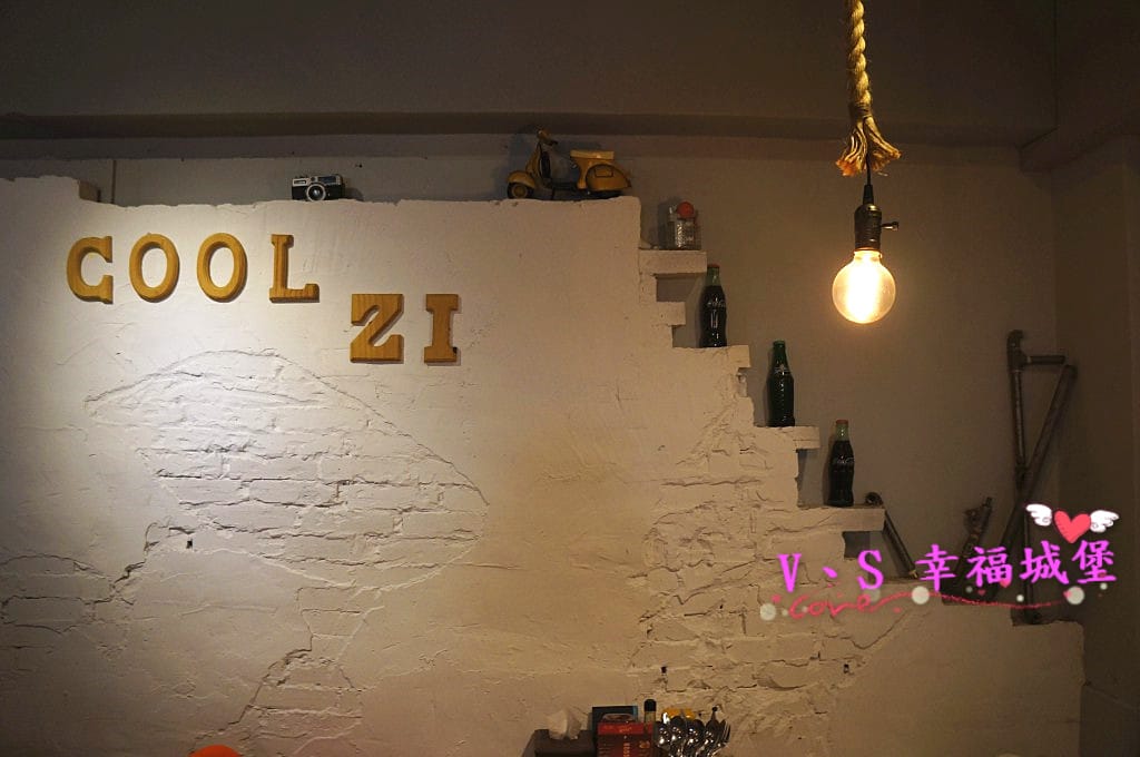 DSC00131 [-1]_副本.jpg