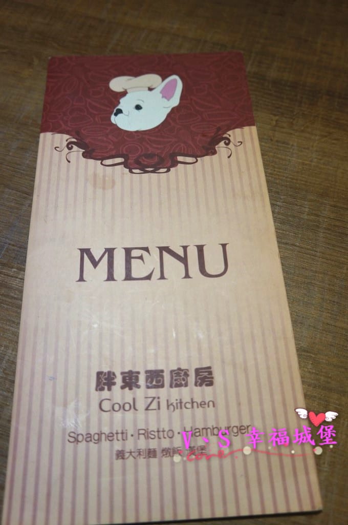 DSC00164 [-1]_副本.jpg