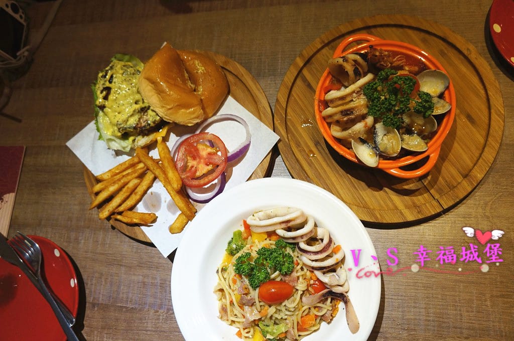 DSC00187 [-1]_副本.jpg