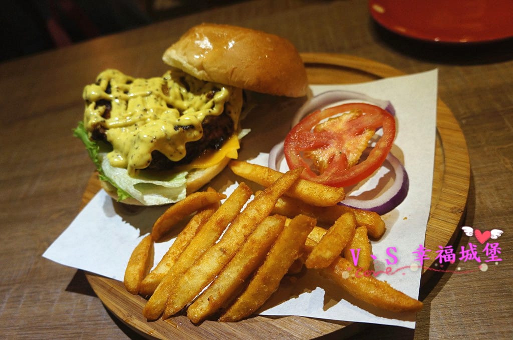 DSC00176 [-1]_副本.jpg