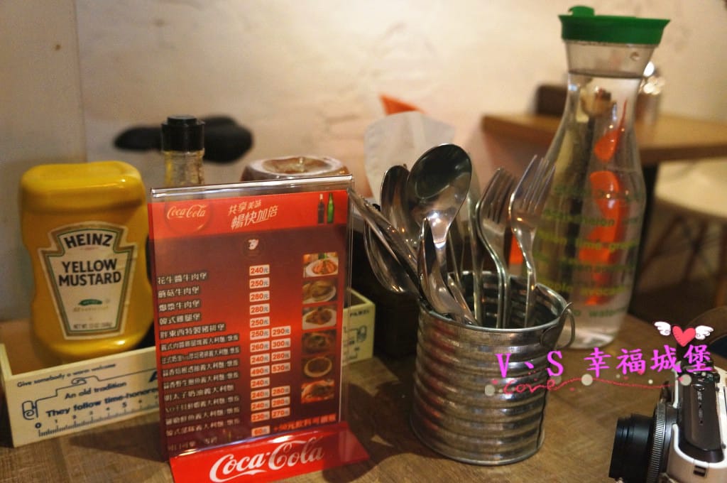 DSC00160 [-1]_副本.jpg