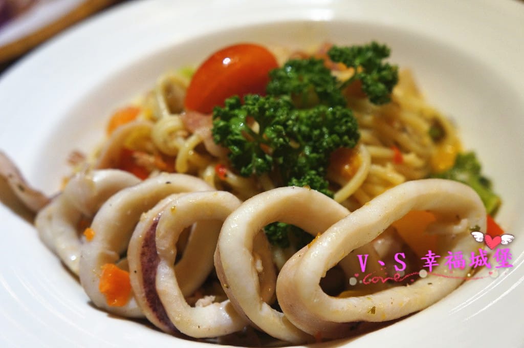 DSC00189 [-1]_副本.jpg