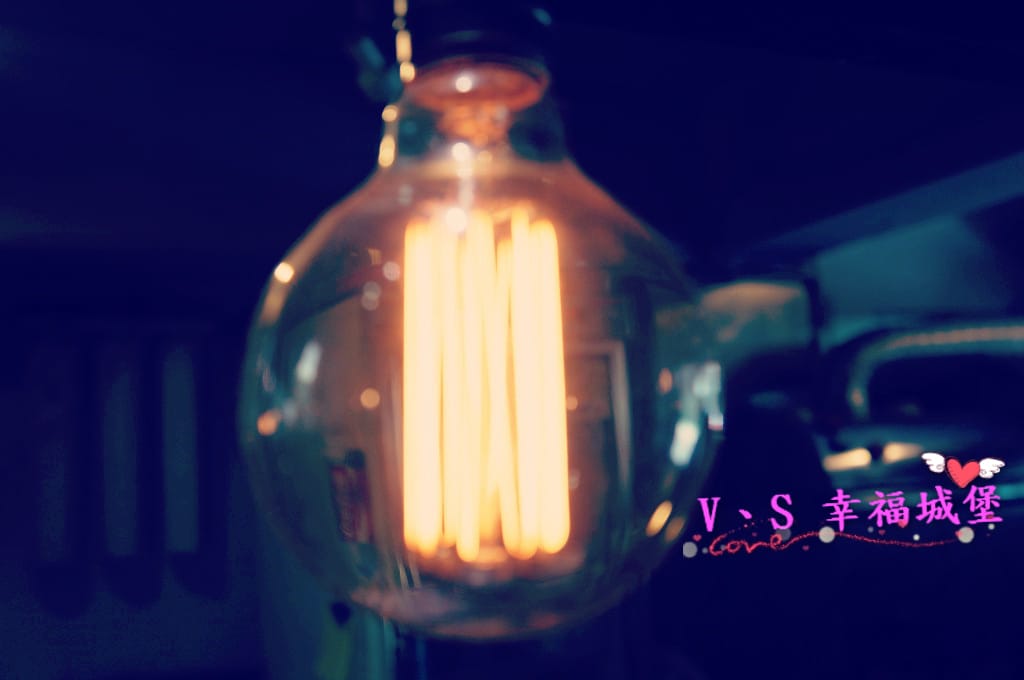 DSC00147 [-1]_副本.jpg