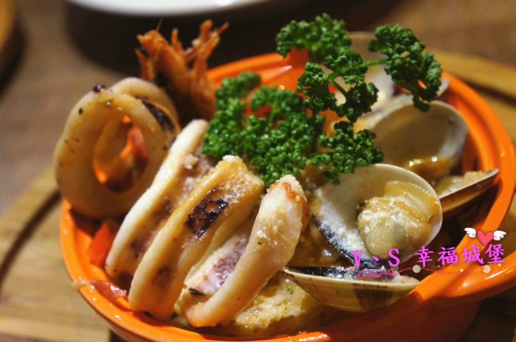 DSC00200 [-1]_副本.jpg