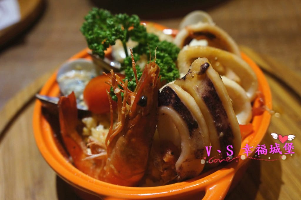 DSC00197 [-1]_副本.jpg