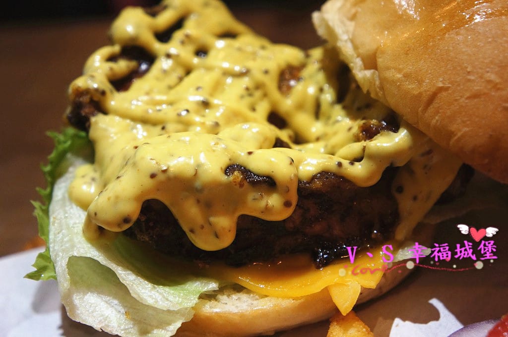 DSC00183 [-1]_副本.jpg