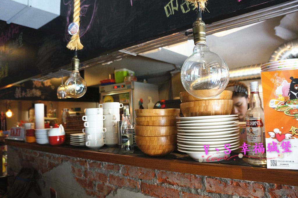 DSC00141 [-1]_副本.jpg