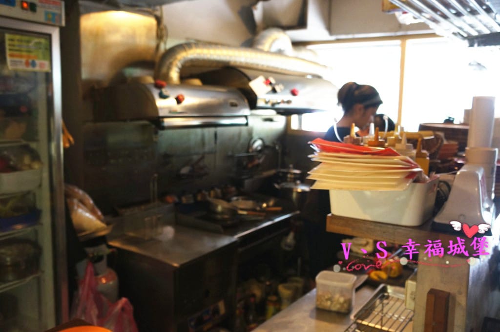 DSC00146 [-1]_副本.jpg