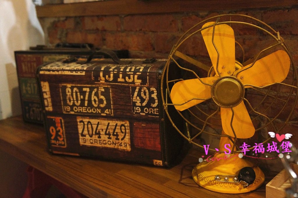 DSC00138 [-1]_副本.jpg