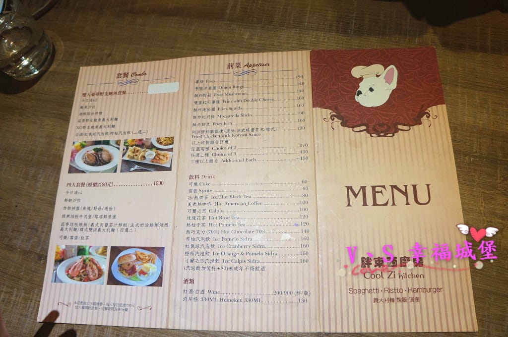 DSC00172 [-1]_副本.jpg