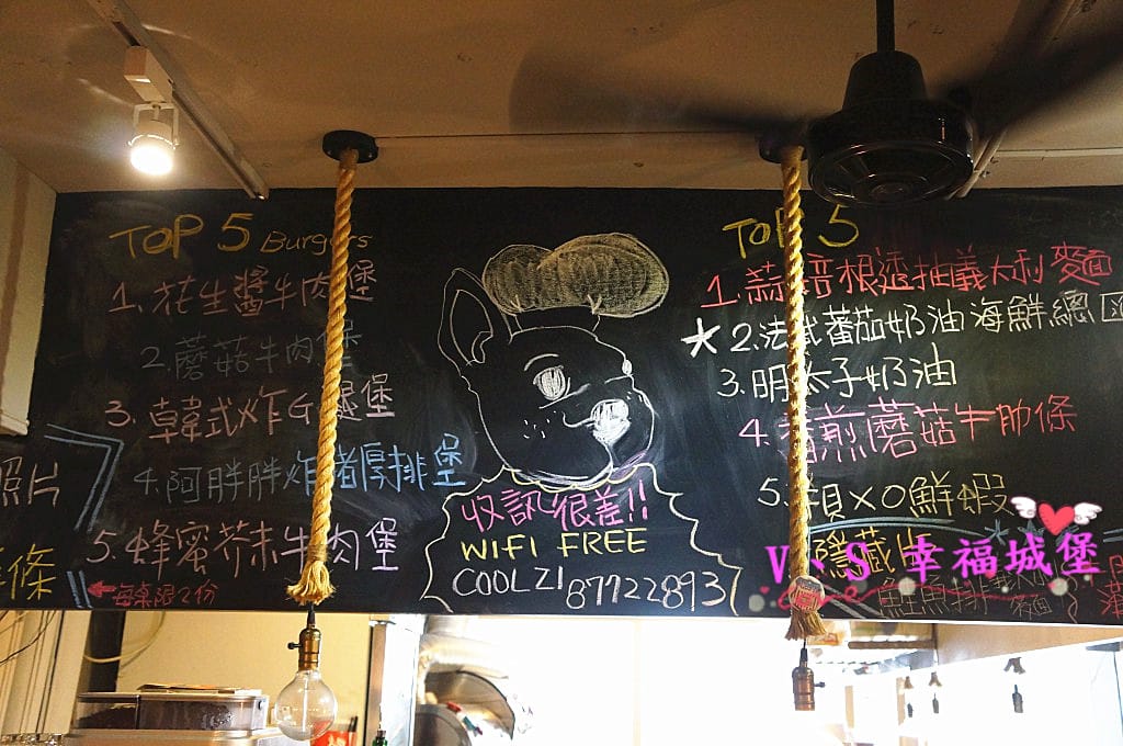 DSC00136 [-1]_副本.jpg