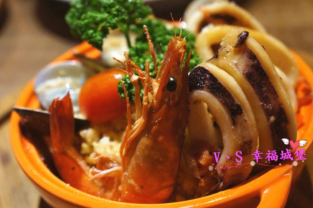 DSC00202 [-1]_副本.jpg