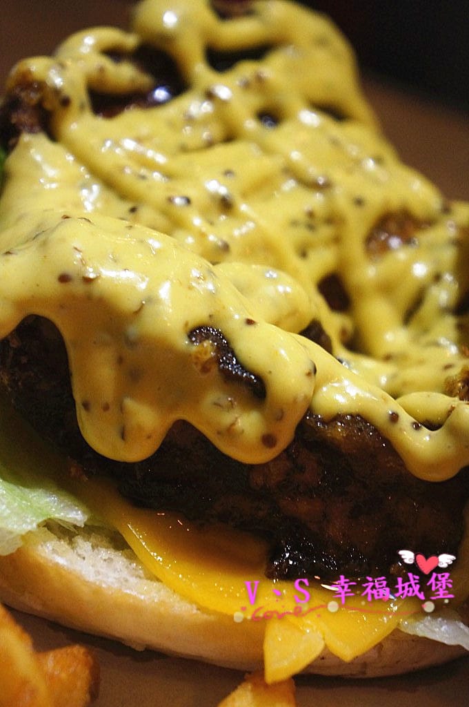 DSC00184 [-1]_副本.jpg