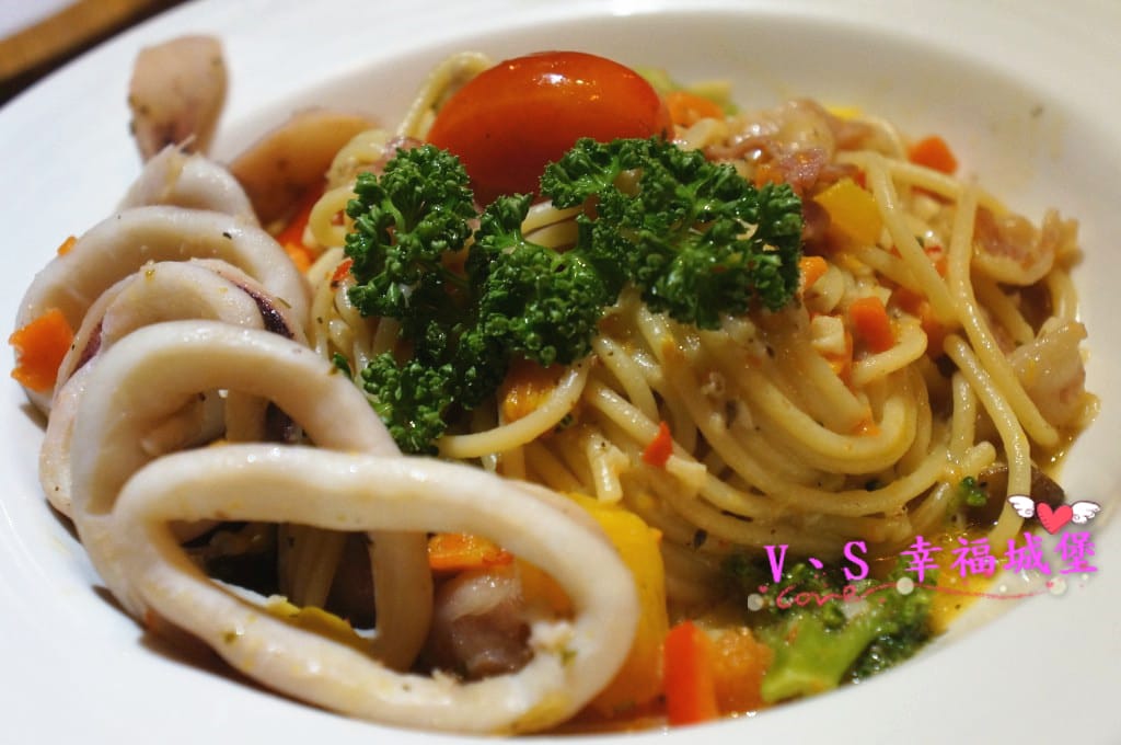 DSC00192 [-1]_副本.jpg