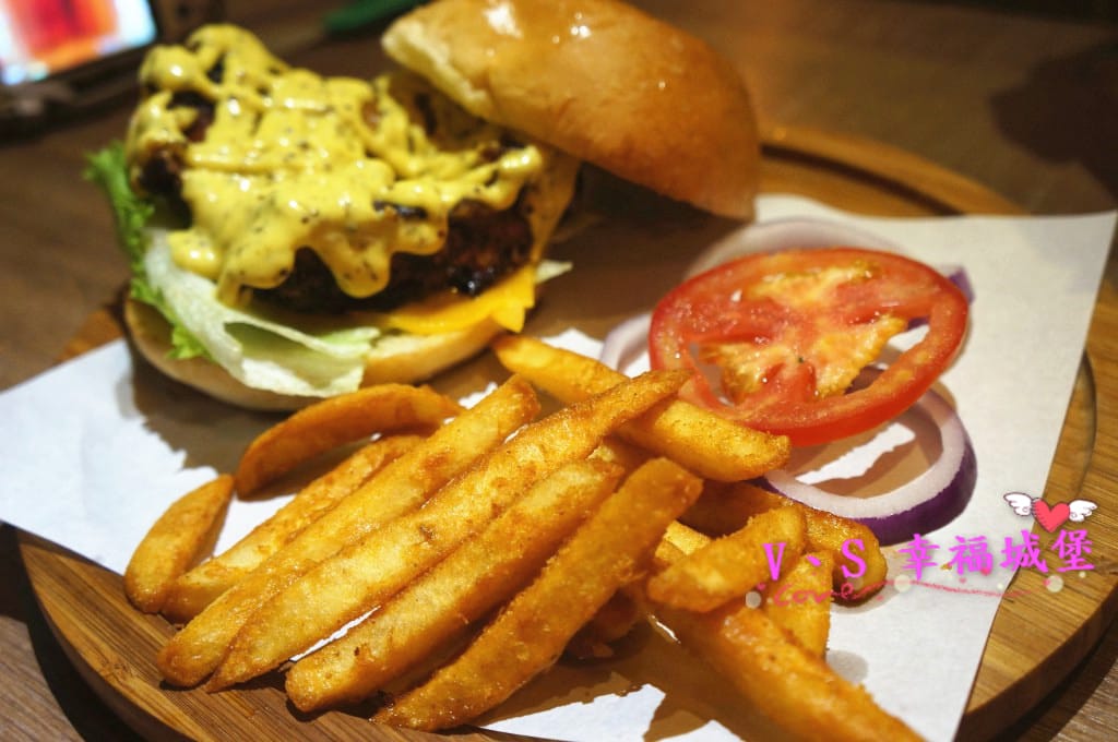 DSC00180 [-1]_副本.jpg