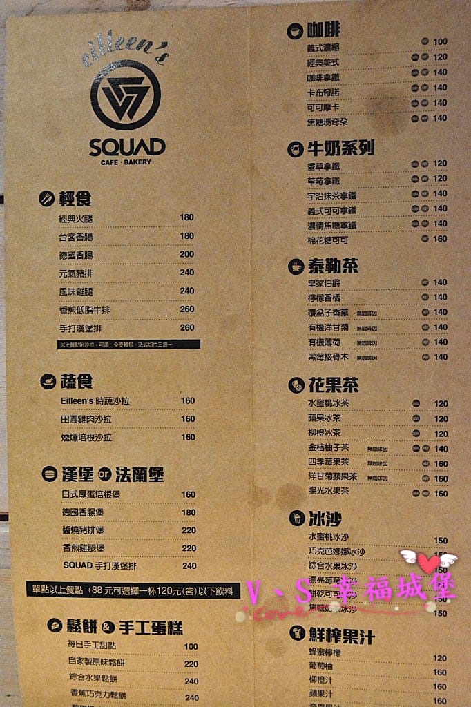 DSC_8778 [-1]_副本.jpg