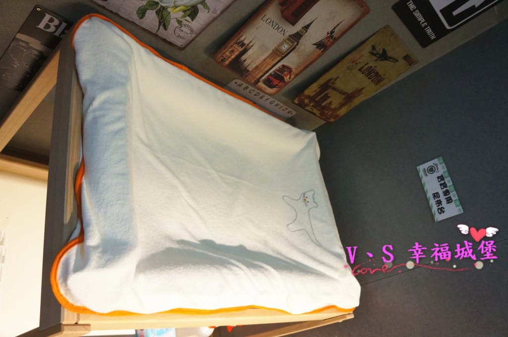 DSC08531 [-1]_副本.jpg