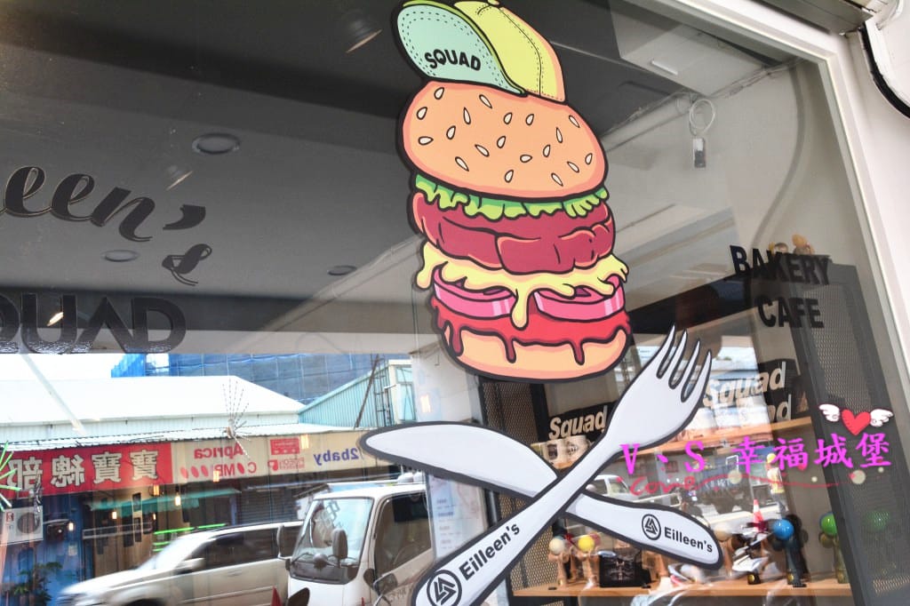 DSC_8763 [-1]_副本.jpg