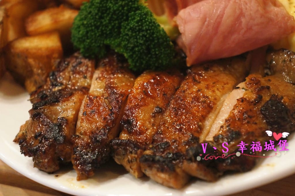 DSC08523 [-1]_副本.jpg