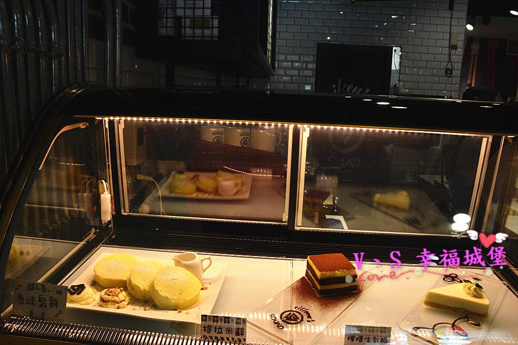 DSC_8769 [-1]_副本.jpg