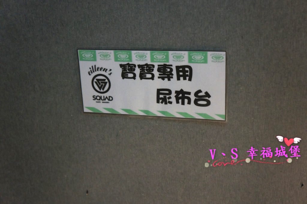 DSC08532 [-1]_副本.jpg