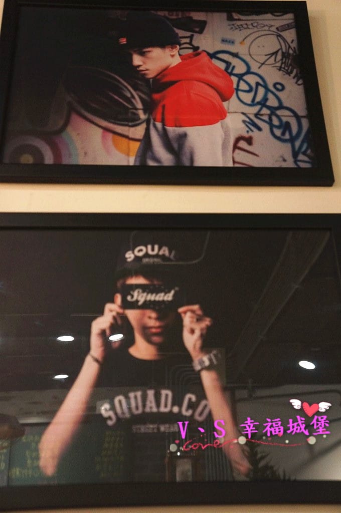 DSC08505 [-1]_副本.jpg