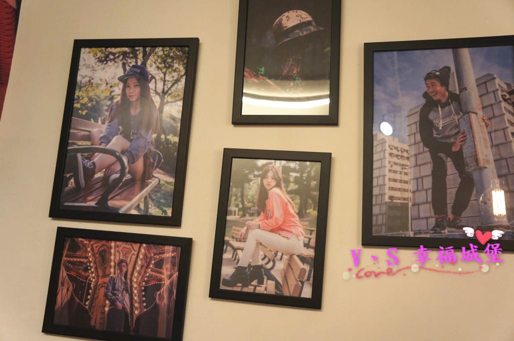 DSC08540 [-1]_副本.jpg