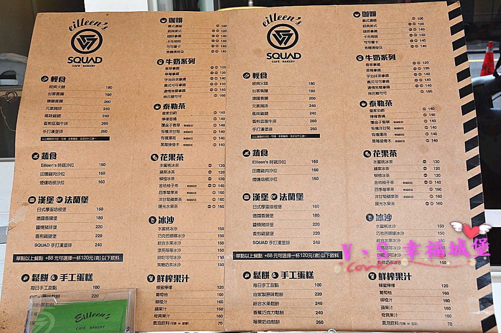 DSC_8762 [-1]_副本.jpg