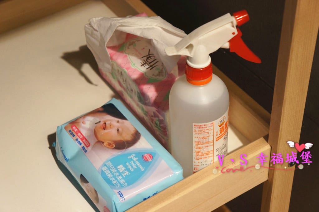 DSC08530 [-1]_副本.jpg