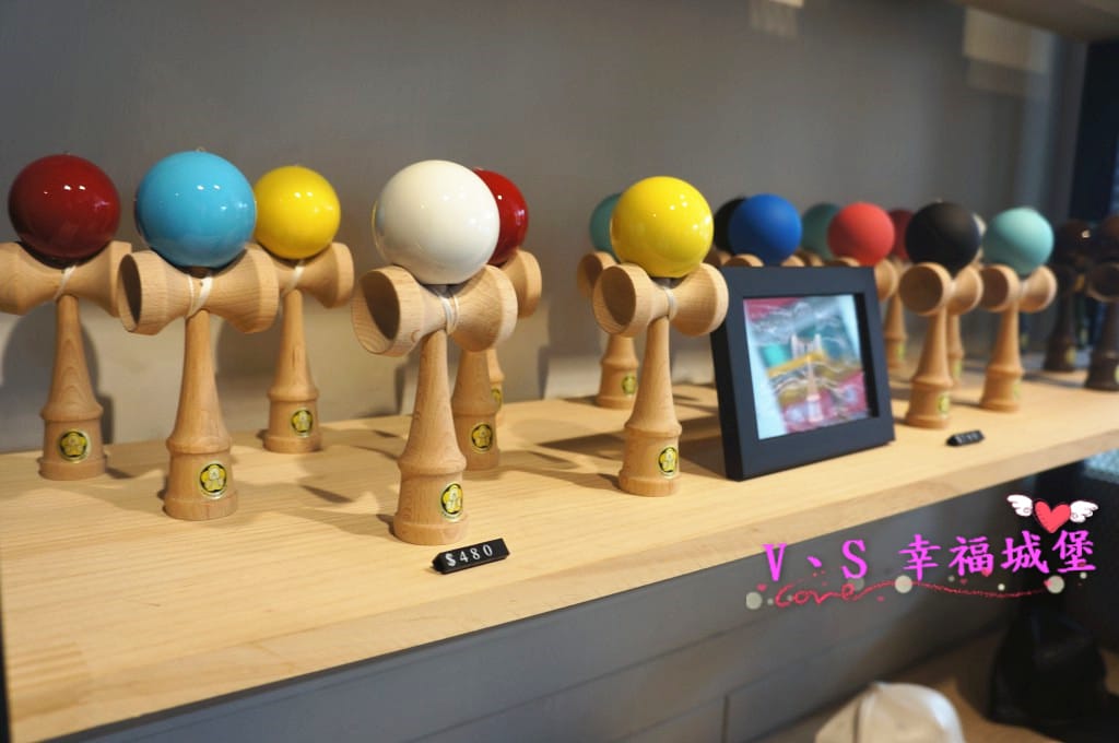 DSC08499 [-1]_副本.jpg