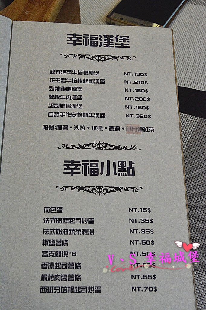 DSC_9646 [-1]_副本.jpg