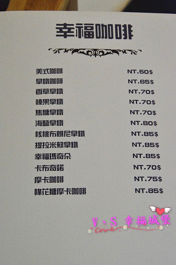 DSC_9648 [-1]_副本.jpg