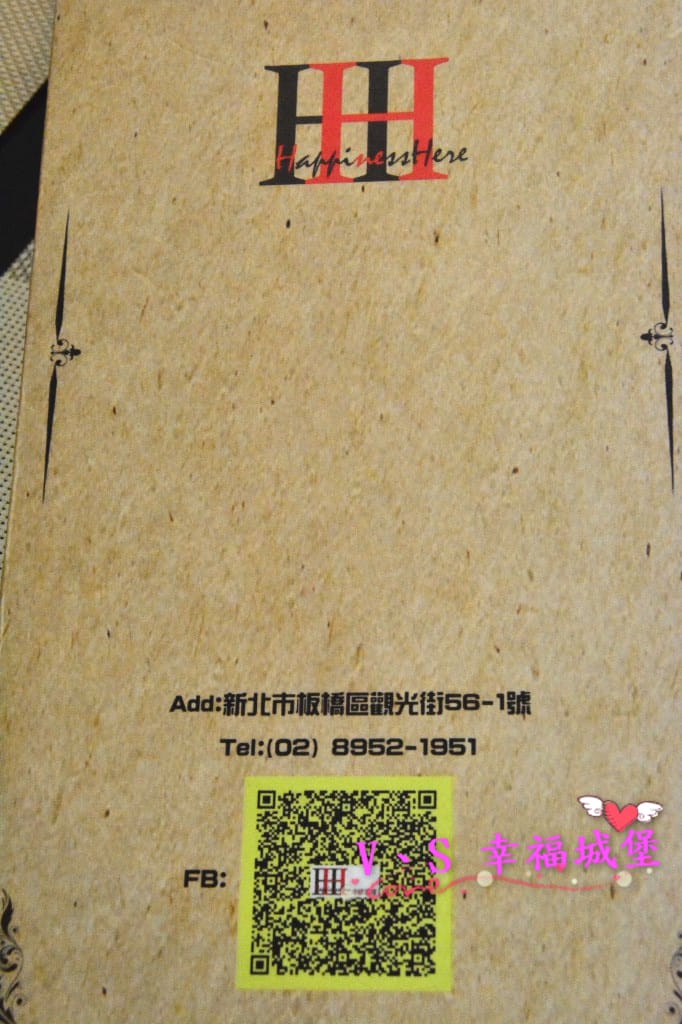 DSC_9650 [-1]_副本.jpg