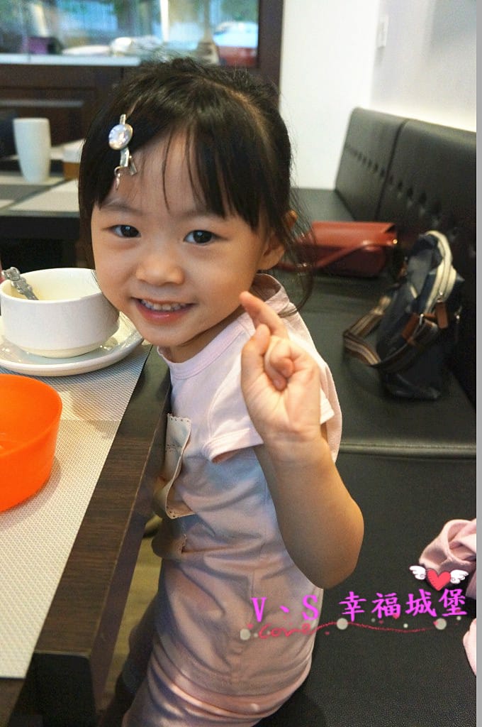 DSC00580 [-1]_副本.jpg