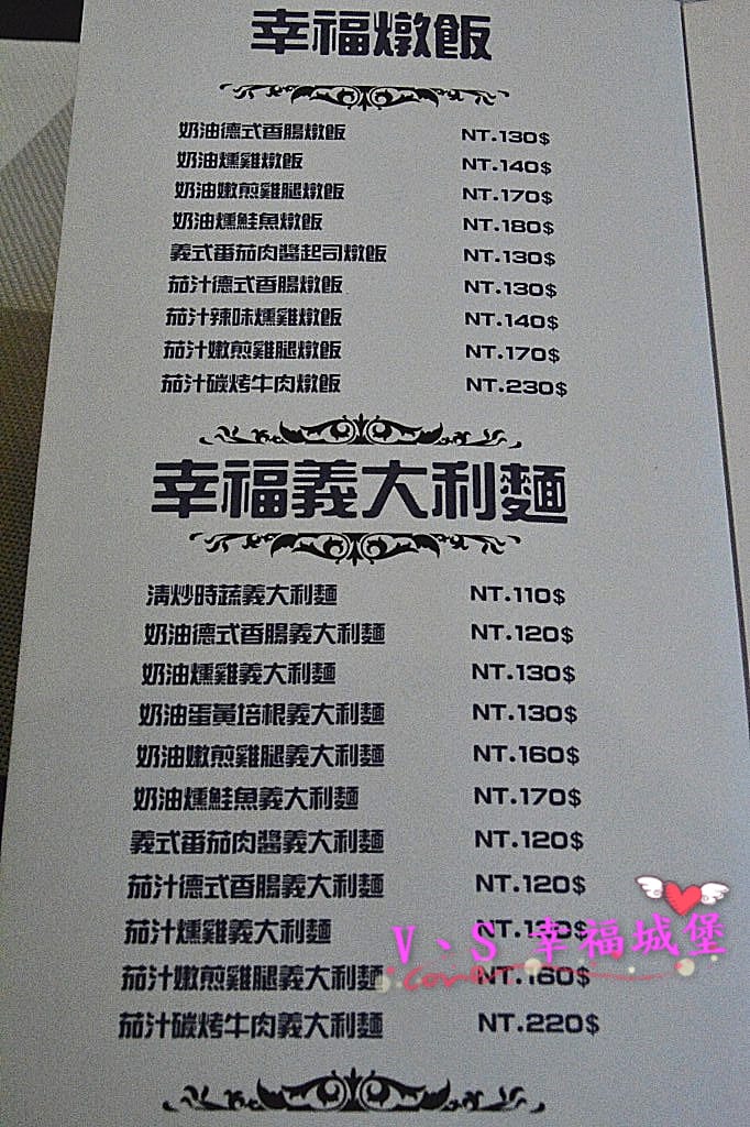 DSC_9644 [-1]_副本.jpg