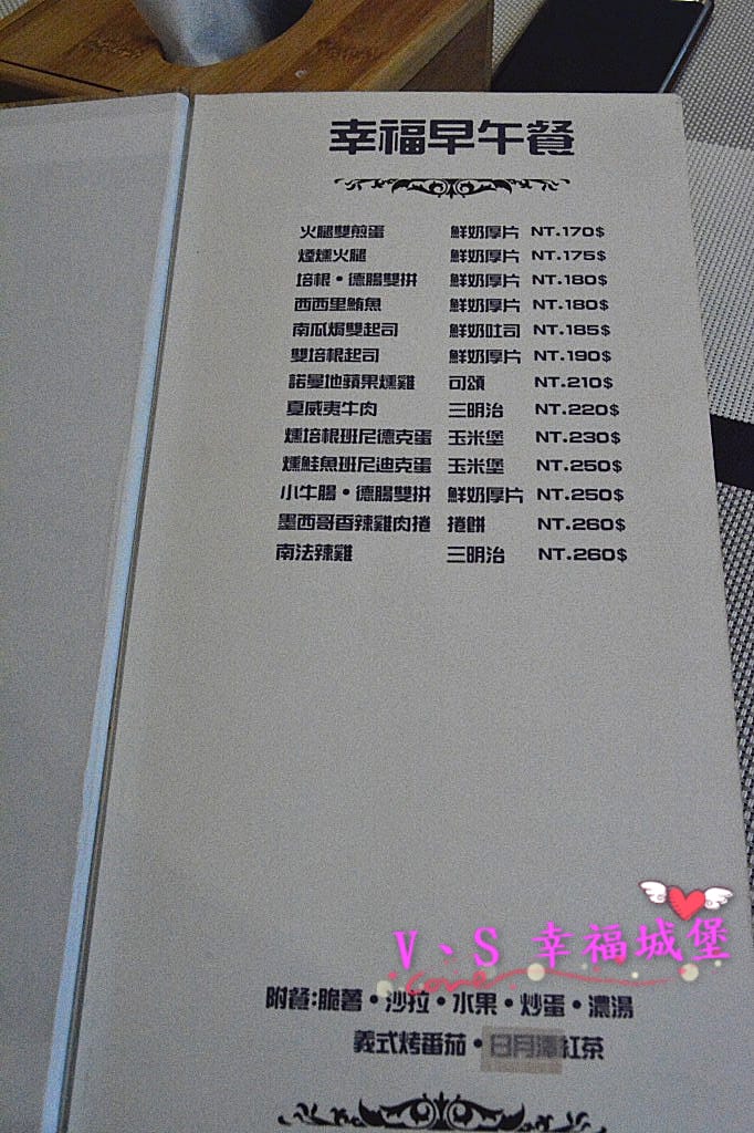 DSC_9642 [-1]_副本.jpg