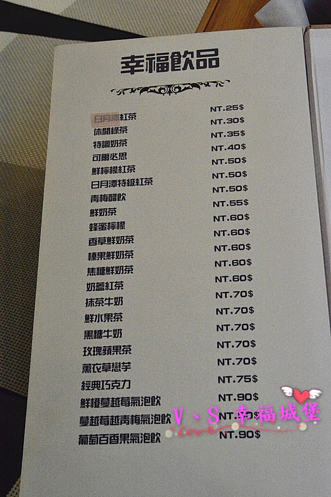 DSC_9649 [-1]_副本.jpg