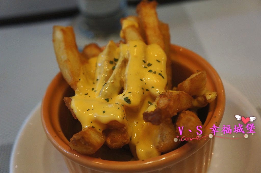 DSC00566 [-1]_副本.jpg