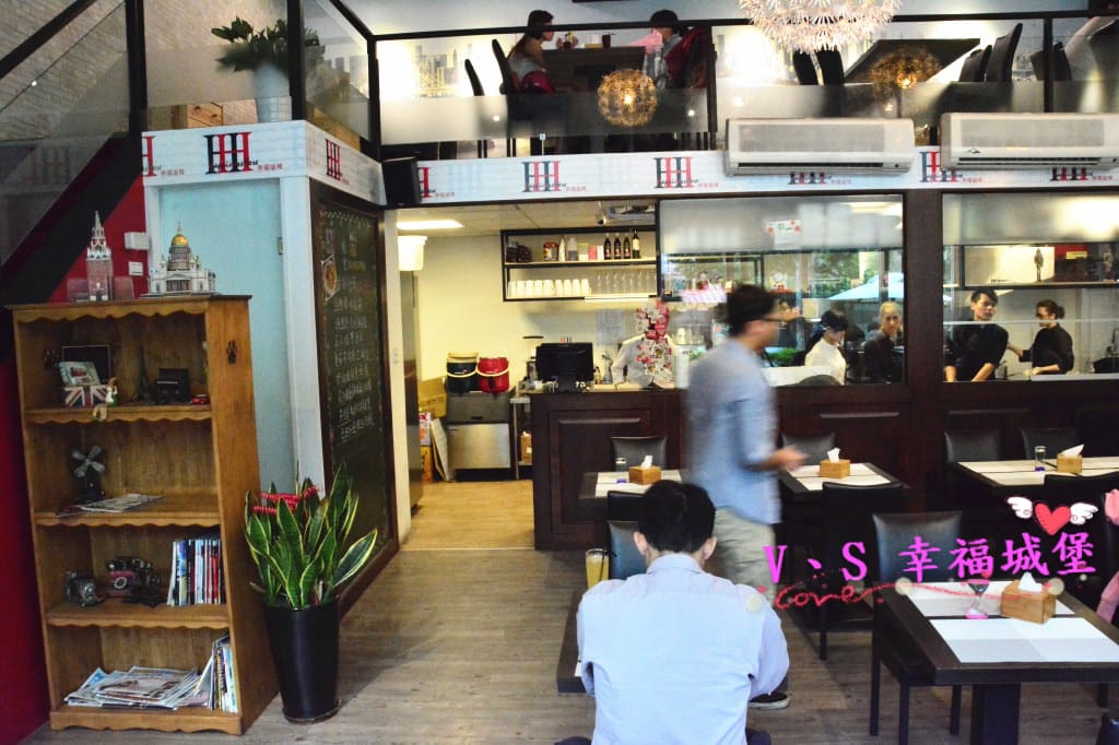 DSC_9629 [-1]_副本.jpg